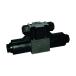  åȷż LS-G02-2CP-30-EN
