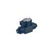 ˡʢ(DAIKIN) åȷż LS-G02-2BA-30