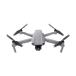 DJI Mavic Air 2 Fly More Comboの商品画像