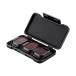 DJI JAPAN Mini 3 Pro ND фильтр комплект (ND 16/64/256) 931672