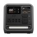 DJI JAPAN �|�[�^�u���d�� DJI Power 1000 Mini Plus 7224131453