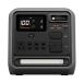 DJI JAPAN �|�[�^�u���d�� DJI Power 1000 Mini 7224125704