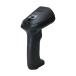  DENSO 2 следующий изначальный код портативный сканер ..*Bluetooth модель GT20Q-SB-V2 HONTAI
