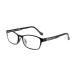 �f���[�N NEO CLASSICS Fitter GLR52-2 +3.50