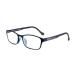 �f���[�N NEO CLASSICS Fitter GLR52-6 +2.00