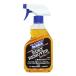 do-ichi последний съемник 375ml