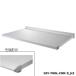 RSХ D1000W4000 RS-KR