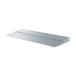  большой талон aluminium карниз RS козырек RS-MS50 держатель через . specification 500×1000 серебряный RSMS50F10S