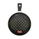 �f�R�� SK-17201�z�K-�^�t�J���~�j�ጭ��BLACK SK-17201