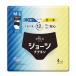 �剤���� �G���X�V���[�c M�`L ���E�� ?���ԗp �u���b�N 4��
