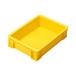 DIClabo box желтый 8L F-8