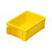 DIClabo box желтый 12L F-12