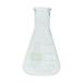 DWK Life Sciences ѡѥե饹 500mL 010610-500A