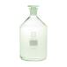 DWK Life Sciences ӤDURAN 1000mL 017030-10001A