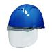 DICץ饹å DIC ƩХإå() AA11EVOCS KP ֥롼/⡼ AA11EVO-CS-HA6-