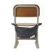 DIC пластик IZANO CAP2 стул для сумка CHAIRPOUCH