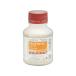 �_�E�E�P�~�J�� �g�����X�t�H�[���t���A�u�� 250ml 1��