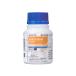 �_�E�E�P�~�J�� �t�@���R���G�[�X�t���A�u�� 250ml 1��
