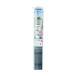 �C�m�x�b�N�X Dio �_�C�I�x�[�� 80cm�~180cm �V���o�[�O���C 5 x 9.5 x 87 cm 311137 1��
