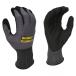 DEWALT RADIANS ���[�N�O���[�u Flexible Durable Grip M�T�C�Y DPG72M 1�o