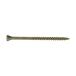 �_���h���r�X �O�p�d�グ�r�X C�{�b�N�X �N�����[�g (��)2.4mm�~(��)45mm V-FVC045-CX