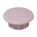 ����ɥ�ӥ� �ꥭ��å�(10MM) �����ܥ꡼ �������å���ʸ��OA����� C-AC1003-AX