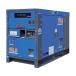 ǥ衼 ɲǥ륨󥸥ȯŵ 12.5/15kVA(50/60Hz) DCA-15LSK