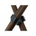 ���r�j�[�� �K�[�f���A�O���p�C�v�p ���݃W���C���g 33mm���E 1��