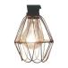ɥ֥ѥ Lamp Basket 110աH140mm SH315HP