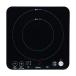 �h���e�b�N IH�N�b�J�[ �s�b�R���[�m �u���b�N 20.5�~20.5�~5.0cm DI-217BK 1��