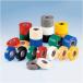�ǥ� �ӥˡ���ơ��� �� �����ʡ�0.2mm x 19mm x 2 VETP-L-R