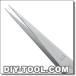 ǥ(DUMONT) ԥ󥻥åNo.AAΥå 0102-AA-PO
