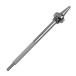 ���󥸥˥� ��٥������å� 1.0mm SD-88 1��