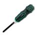  инженер винт Zaurus GT Drive 01 DZ-71 1 шт. 