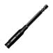 󥸥˥ ̥ƥ󥷥 100mm DR-22