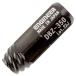 �G���W�j�A �l�W���O�� �ɒZ�Ε�5.0mm DBZ-350 1P