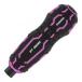 �G���W�j�A(ENGINEER) GT�h���C��PINK&amp;BLACK DZ-70P 1�{