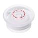 ӥ ݷˢ/ե17 17X7.5mm F14CR