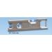 ӥ åɥ٥2 ֥롼 15X40X150mm ED-15SOL2BL