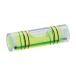 ӥ 4쵤ˢJL32 9.532 JL32-4L