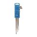 ϻѥʥȥ󥰥ɥۥܥåȣ 268 x 85 x 26 mm LHS-8D