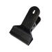  I ga- tool spring зажим серебряный 112mm×72mm×70mm BC-2