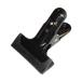  I ga- tool spring зажим черный 105mm×80mm×70mm BC-3