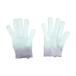 եԥ ʡGLOVE F J886
