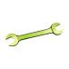 ENDRES TOOLS AMAG ξѥ 19X24mm 2605516MM 0011924S