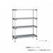 ���쥯���� ��ȥ��ޥå���4 W1520��D620��H2191mm MAX4-2460G��MX86P-4