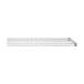 쥯 ƥ쥹쥯 W910D766mm SLMS910