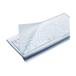 쥳 ܡɥСǥȥåץסե꡼å 413 x 208 x 13 mm PKU-FREE1