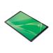 쥳 LAVIE Tab E TE510(KAS)ݸե ɻ ĶƩ TB-N204FLFANG