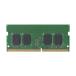 쥳 EU RoHS⥸塼/DDR4-SDRAM/DDR4-2133/260pin S.O.DIMM/PC4-17000/4GB